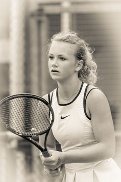 Ausschnitte 2957 - Verbandsmeisterschaften